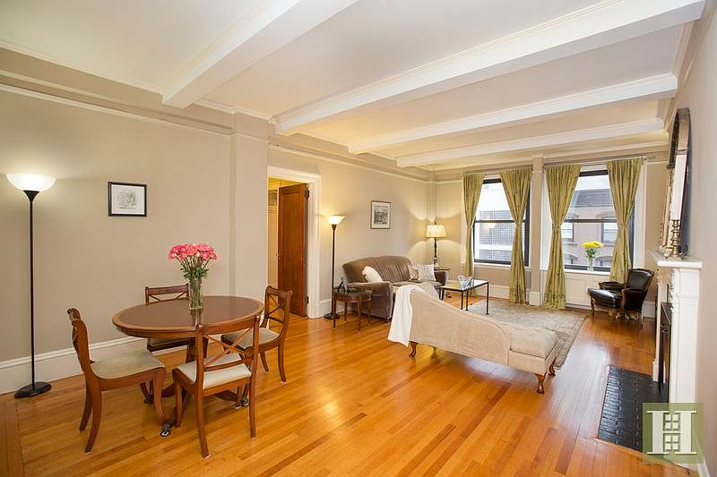 1st image of 212 E 48th St APT 4D
