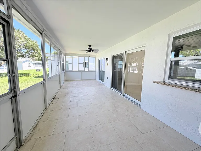 8581 NW 17th St — Photo 31