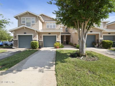 8851 INLET BLUFF Drive, Jacksonville, FL, 32216