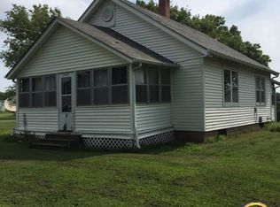 3742 NW Hoch Rd, Silver Lake, KS 66539