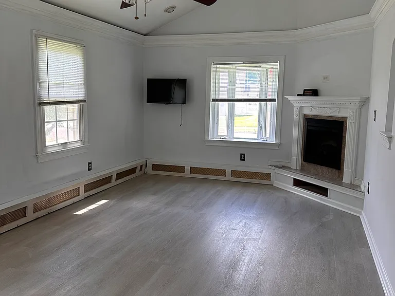 127 Hedge Rd — Photo 11