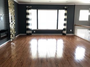 2725 Amber Crest Rd, Hanover, MD 21076