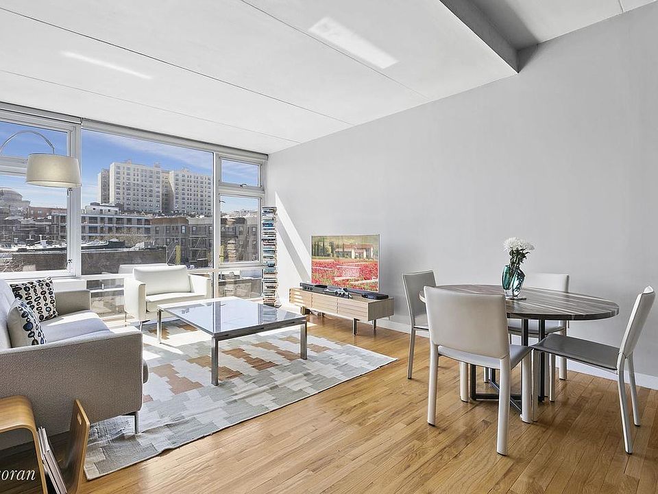 1st image of 475 Sterling Pl APT 4C
