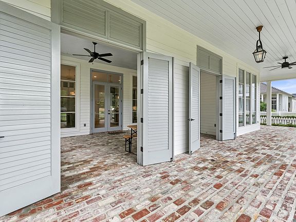 3rd image of 2757 Chenal Ct