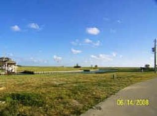 29 Isla Morada, Hitchcock, TX 77563