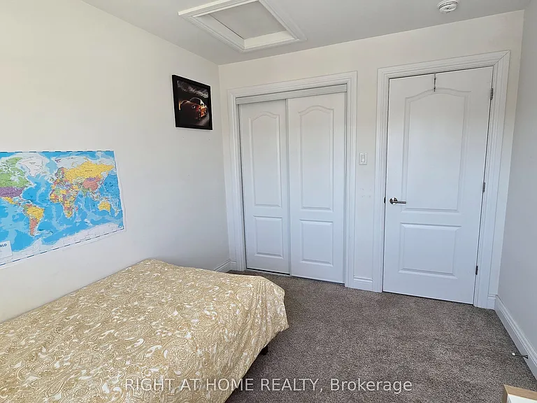 330 Twilight Ave — Photo 23