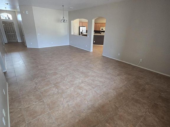 5th image of 8521 N Sand Dune Pl