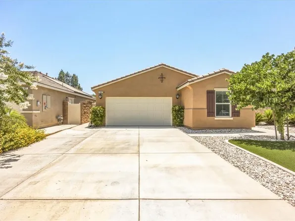 433 Willow Dr, Perris, CA 92570