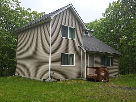 4th image of 104 Westcolang Ct
