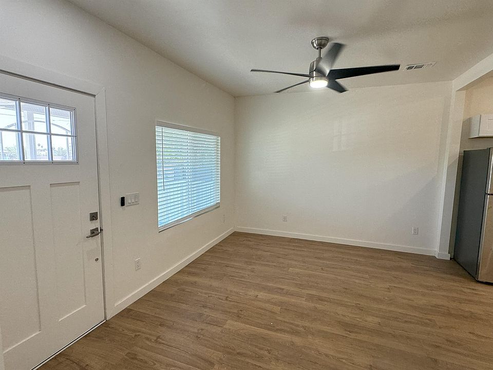 1st image of 1718 N 26th Pl #11211926