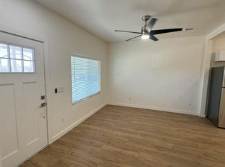 1718 N 26th Pl #11211926, Phoenix, AZ 85008
