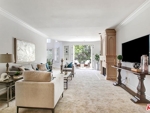 3rd image of 1658 Camden Ave APT 307