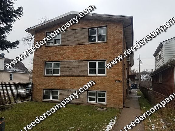 2nd image of 4906 Baring Ave APT 2