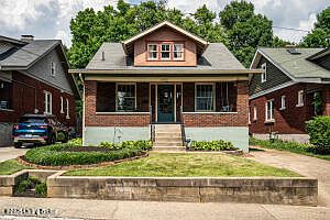 1st image of 2429 Wallace Ave