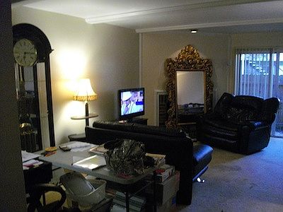 1st image of 904 S Weatherred Dr APT B