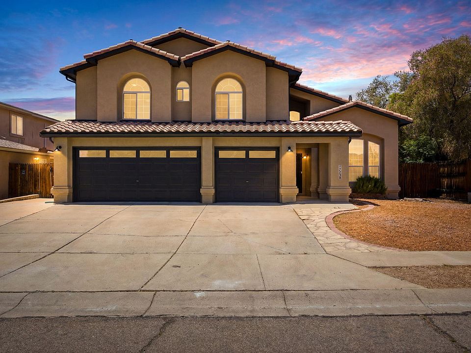 1st image of 7739 Ridgeview Dr NW