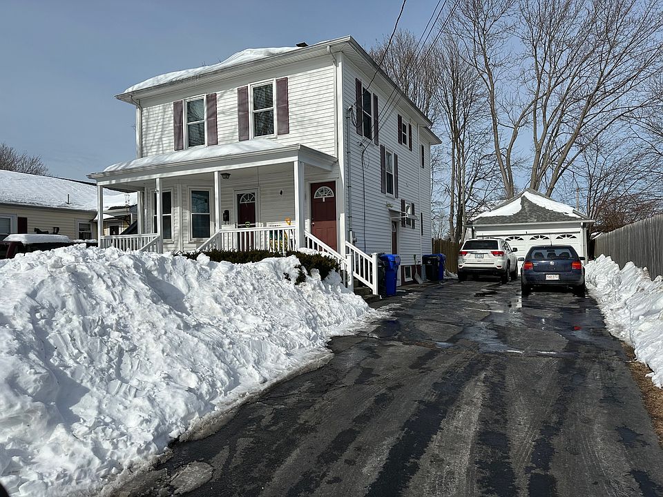 1st image of 24 Mowry St Floor 1