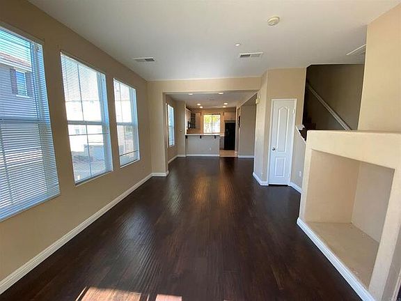 4th image of 3100 Altura Ct
