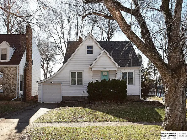 5651 Miami St, Omaha, NE 68104