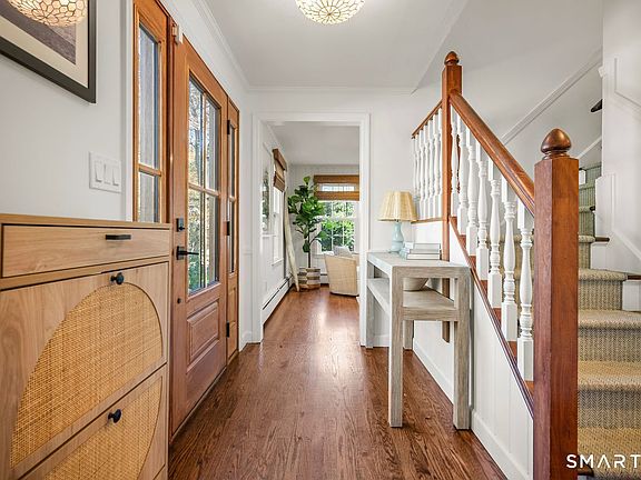 4th image of 1115 Galloping Hill Road