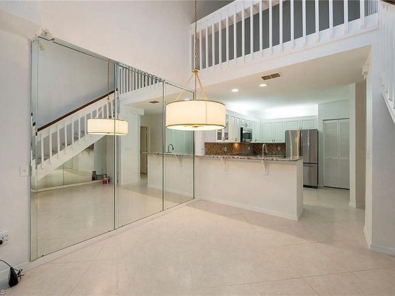 5th image of 50 Emerald Woods DR #A2