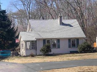 79 Fairview Ave, Kingston, NY 12401
