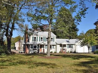 219 Grove St, Randolph, MA 02368