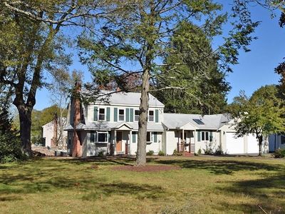 219 Grove St, Randolph, MA, 02368