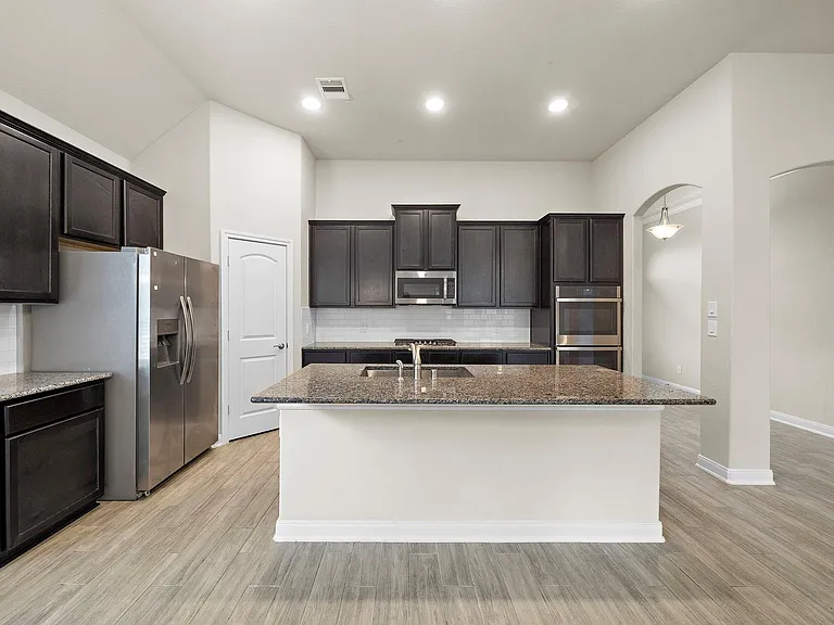 4923 Windy Poplar Trl — Photo 12