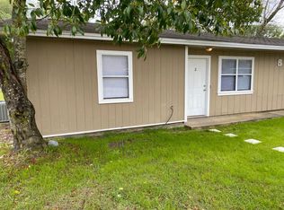7240 Hilburn Rd UNIT B2, Pensacola, FL 32504