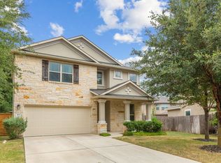 109 Camden Cv, Buda, TX 78610