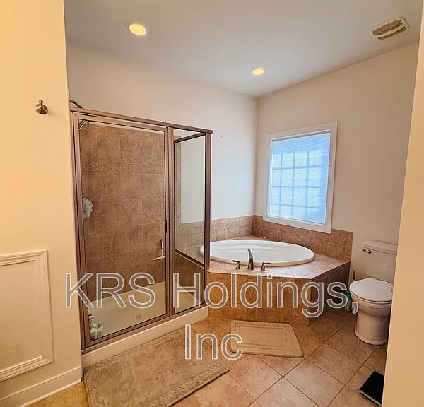 229 Quarterpath Rd — Photo 19