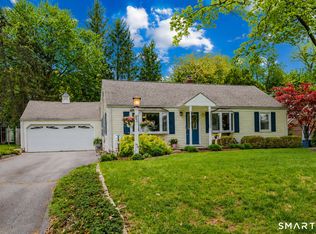 86 Indian Hill Road, Newington, CT 06111