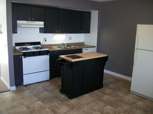 145 N 4th St APT 5, Indiana, PA 15701