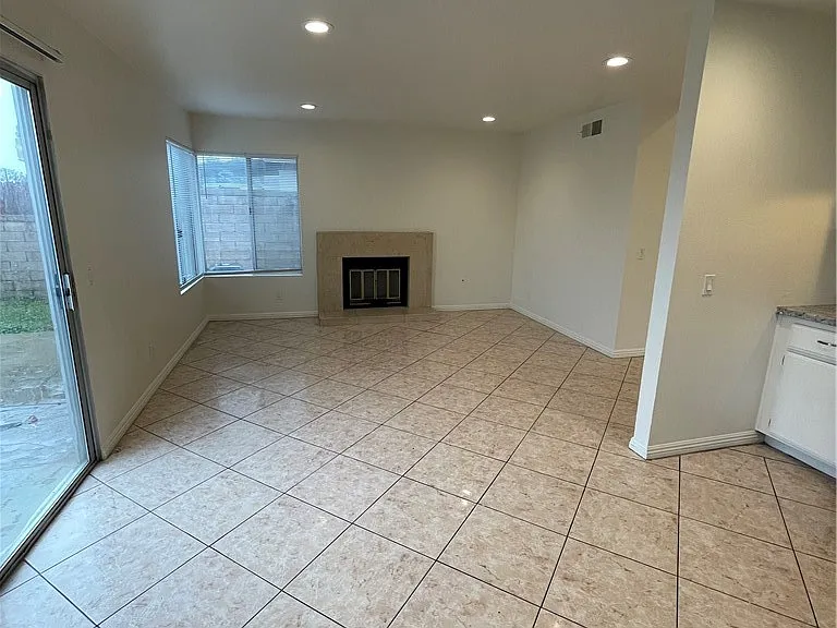 2819 Juniper Dr — Photo 5