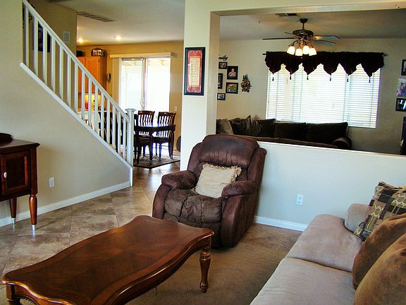 3rd image of 5810 Birkdale Ln