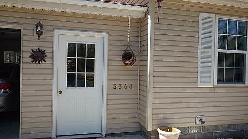 4th image of 3360 Birchwood Dr