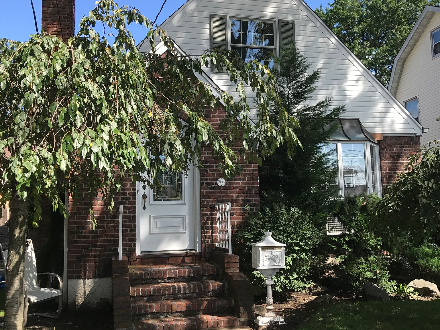 203 Jacques Ave, Staten Island, NY 10306 Zillow