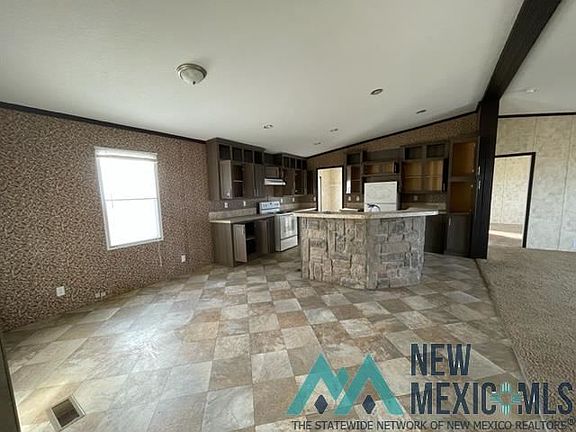 4th image of 7126 Palo Verde