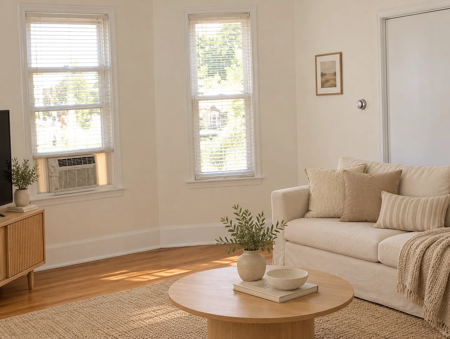 440 Washington St — Photo 3