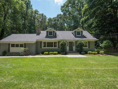 11 Gate Rd, Saint James, NY, 11780