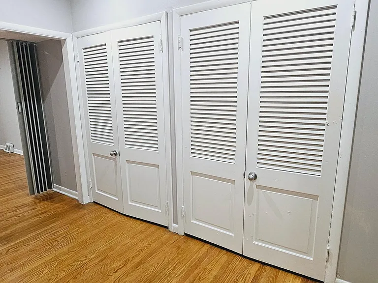 227 S Van Pelt St #2 — Photo 23