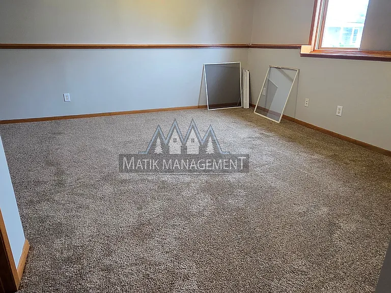 4838 Salley Ln NW — Photo 49