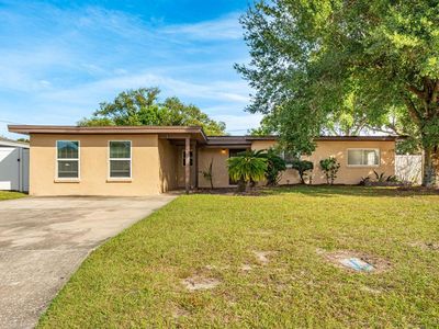 1725 Marcia Dr, Orlando, FL, 32807
