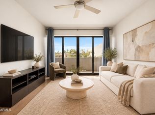 2300 E CAMPBELL Avenue #230, Phoenix, AZ 85016