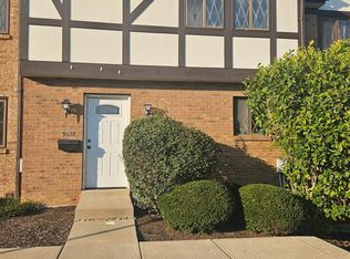 9528 Haddington Ct, Cincinnati, OH 45251