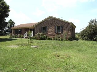 4842 Purdy Rd, Emporia, VA 23847