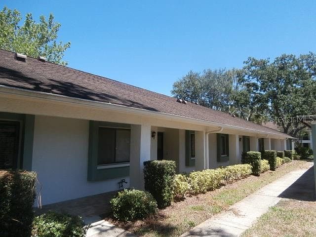 1st image of 2538 Royal Pines Cir #20-B