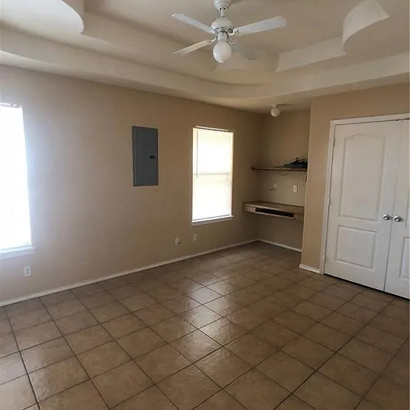 2027 W Western Dr #2 — Photo 10