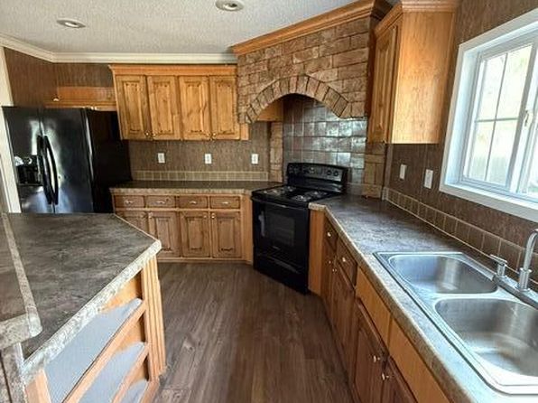 4336 DEERFIELD Circle, Macclenny, FL 32063